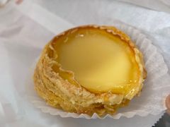 -洪記餅店(虹泉路店)