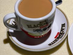 -龙记烧腊茶餐厅(常德路店)