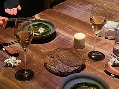 -曲廊院(东四十一条店)