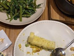 -泰堤坊(淡水体育馆店)