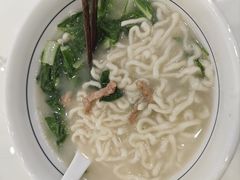 -浙江大学(玉泉校区)