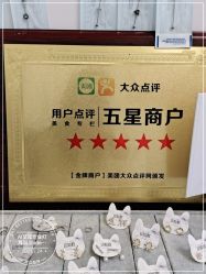 -AI艾耳·专业手工耳洞·穿孔美学馆