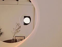 -奈诺甜品·生日蛋糕·下午茶(古城店)
