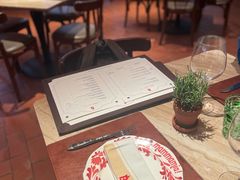 -Mammamia意大利餐厅(阳春巷店)