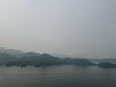 -易水湖景区
