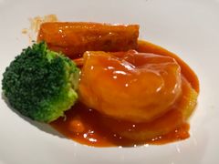 -成隆行·蟹王府(九江路店)
