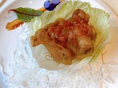 -利苑酒家(金宝店)