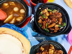 -新记肉骨茶
