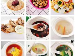 -天鹅到家·保姆月嫂育儿嫂(天河店)