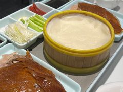 -紫光园(创始店)