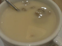 android_upload_pic-必胜客(北苑路店)