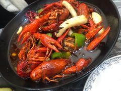 -徐嘉赫龙虾馆