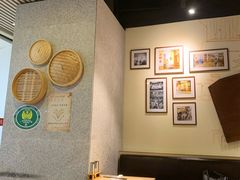 -老班长手工灌汤包老店(东山店)