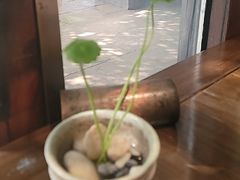 -隆荟•台州菜•粤菜