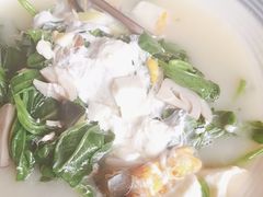 -亚龙湾红树林度假酒店御粤阁