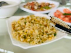 -双月饭店·20年老字号(新村店)
