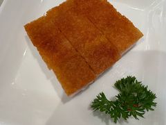 -利苑酒家(金宝店)