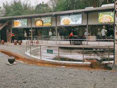 -凤阁楼果木烧鹅(鹤山陈山店)