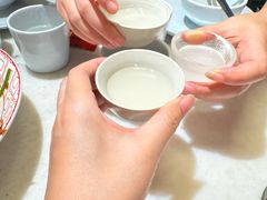 -径山十八道·风味民间菜(华夏之心店)