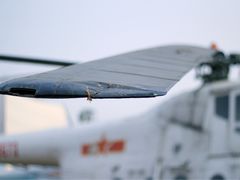 -中国航空博物馆