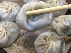 -鑫旺旺汤包(总店)