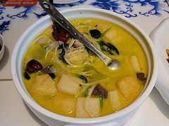 -东方饺子王(和平里店)