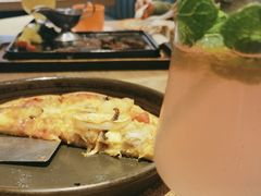 -必胜客(蚌埠东海万达店)