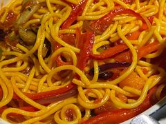 -798餐厅(任丘路店)