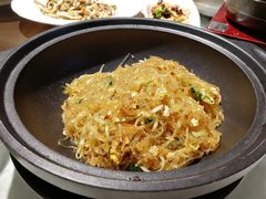 海皇粉丝煲-尽膳·鱼鲜川菜(宽窄巷子店)