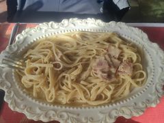 -ITA·意塔意大利餐厅(亦庄店)