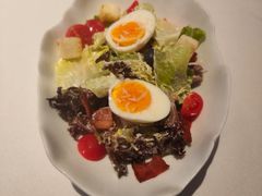 -天玑高空江景餐厅&酒吧Sky Secret Restaurant&Bar