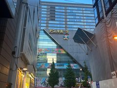 -秋叶原电器街