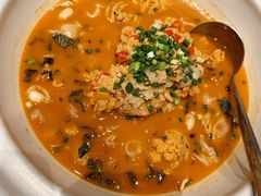 -宴长沙(五一广场店)