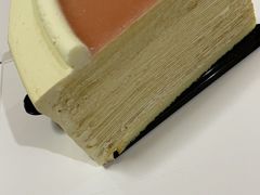 -小半有礼(天河南店)