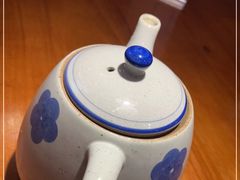 -涌觅名灶·本地海鲜宁波菜(财富广场店)