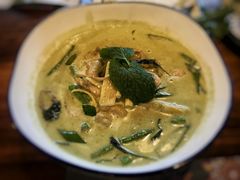 -苏梅花园(群星城店)