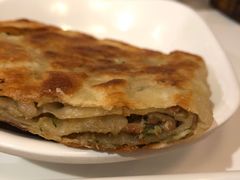 -阿那亚第二食堂 Cafeteria 2