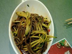 -鱼酷活鱼烤鱼(信息城店)