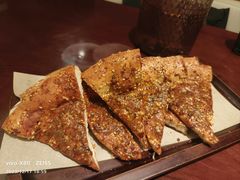 -那拉提之疆·新疆菜(美院店)