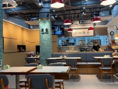-華歡冰室-WahFoon(吉大店)