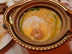-宝轩渔府·海鲜(水上店)