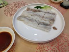 -叶氏大快活酒楼·佛山老字号