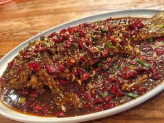 -宋都禾源·灌汤包子(汉兴路直营店)