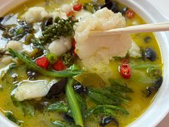 -鱼你在一起(虹口星荟中心店)