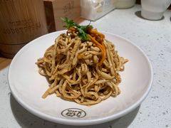-江渔儿酸菜鱼(奥园广场金发购物中心店)