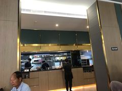 门面-龙凤点心·饼家(松岗店)