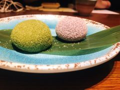 大福-二丁目食堂(铁西星摩尔店)