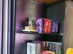 -CIAO·团建聚餐·生日派对轰趴馆(福田店)