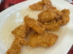 -好妹酸菜鱼馆(龙江店)