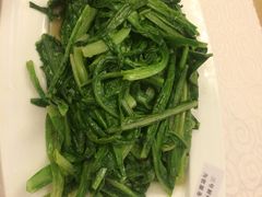 -楼兰印象(朝外店)